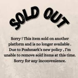 Vintage Little Legends Denim Jean Overall Shorts 6-9 Mo Boy.  Firefly Football